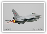 F-16AM RNoAF 291_1